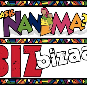 Nanima Bizaar