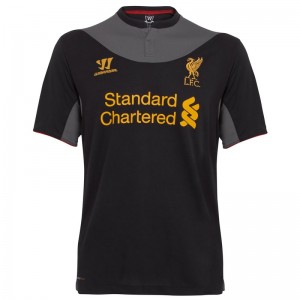 liverpool-2012-13-away-kit