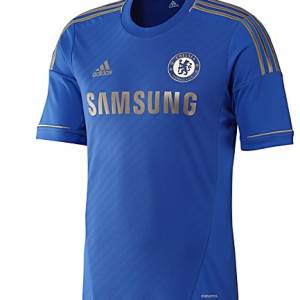 Chelsea Replica