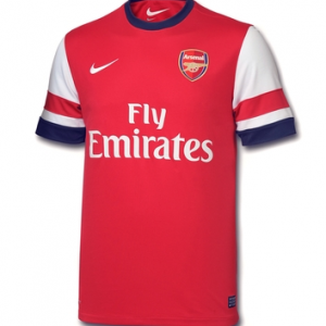 Arsenal Replica
