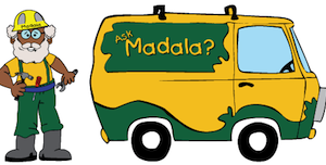 madalashop