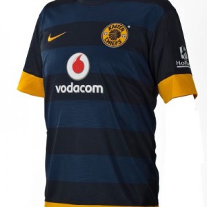 Kaizer-Chiefs-new-away-jersey1 2012 2013