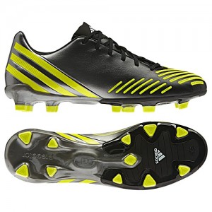 Predator Absolion Lz Trx Fg Boots V20991_01