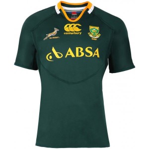 Springbok-Home-Pro-Shirt