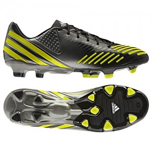 Adidas Predator LZ TRX FG Cleats V20976