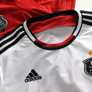 adidas_OrlandoPirates2