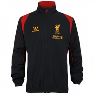 liverpool-black-presentation-jacket-2012-13