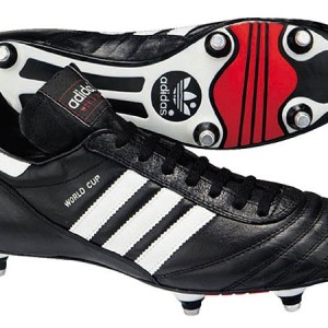 011040_adidas_world_cup_black_zm (600 x 450)