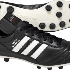 Adidas 015110 rugby boots
