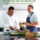bok se kombius ebook