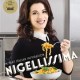 nigellisma ebook