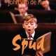 spud ebook