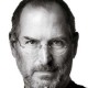 steve jobs ebook